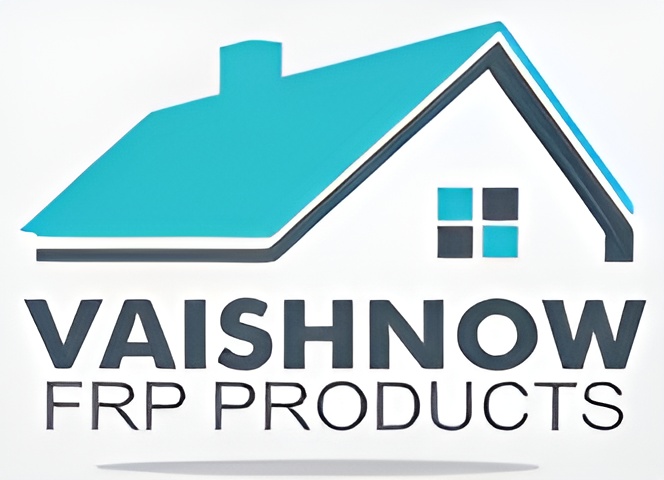Vaishnow FRP Products – FRP sheet, Fiber Sheet Manufacturer and Supplier